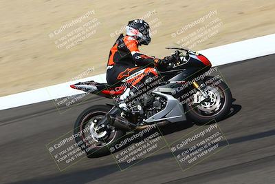 media/Aug-30-2025-TrackDaz (Sat) [[4ed96ed7f4]]/B Minus/1240pm (Turn 6)/